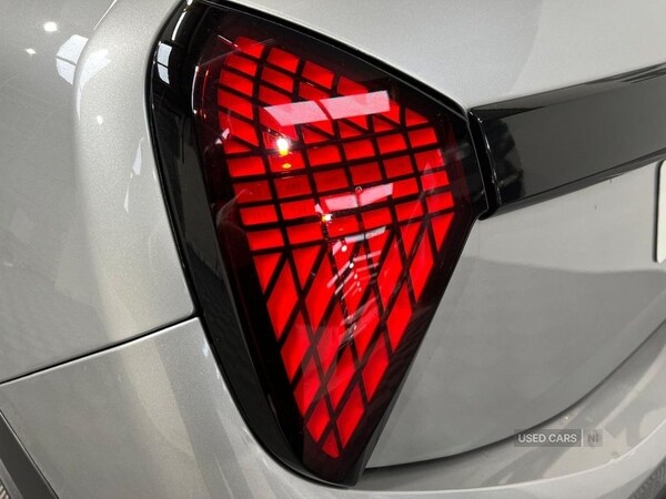 Used MINI Hatch 2025 for sale - 77551219: Photo 7