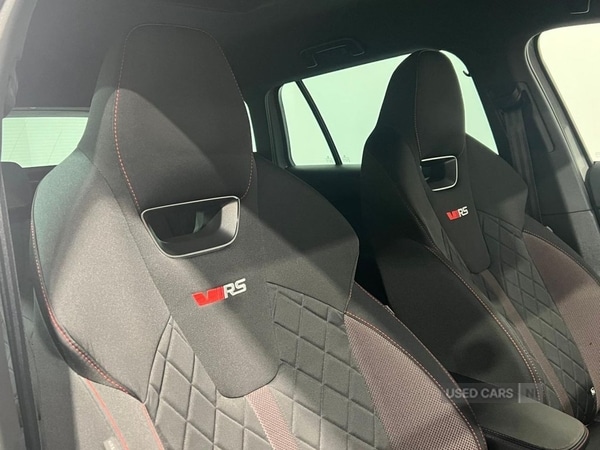 Used Skoda Octavia 2021 for sale - 77638022: Photo 10