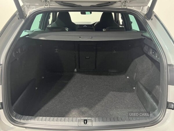 Used Skoda Octavia 2021 for sale - 77638022: Photo 19