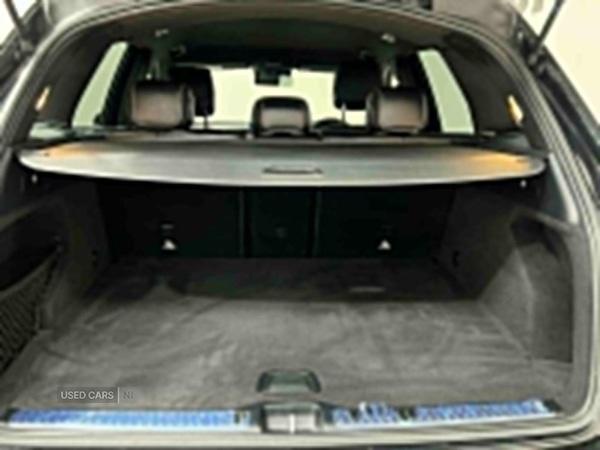 Used Mercedes-Benz GLC 2022 for sale - 78087502: Photo 12