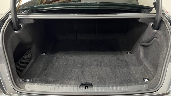 Used Audi A6 2021 for sale - 76167722: Photo 8
