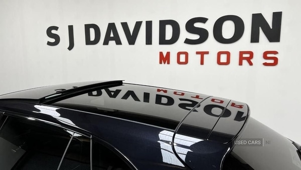 Used Porsche Panamera 2019 for sale - 77030218: Photo 8