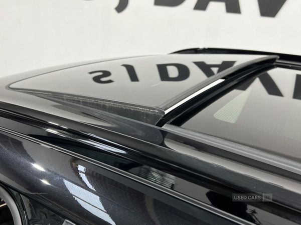 Used BMW X5 2025 for sale - 77217804: Photo 10