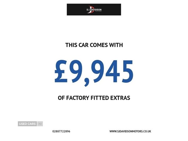 Used BMW X5 2025 for sale - 77217804: Photo 19