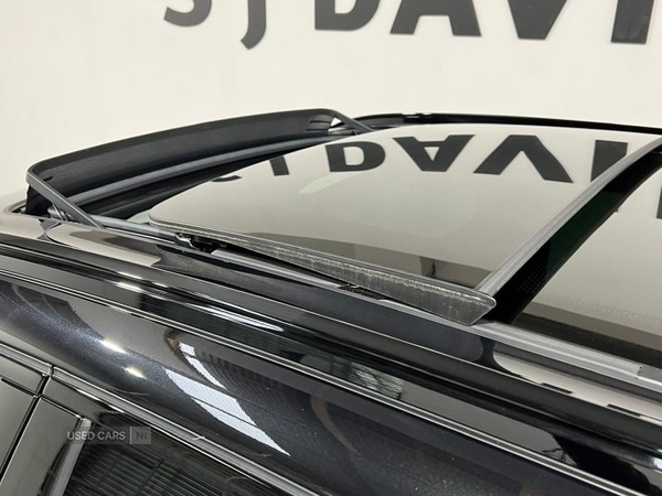 Used BMW X5 2025 for sale - 77217804: Photo 8