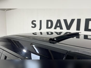 Used Land Rover Defender 2021 for sale - 75402513: Photo