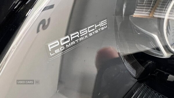 Used Porsche 911 2020 for sale - 76409698: Photo 13