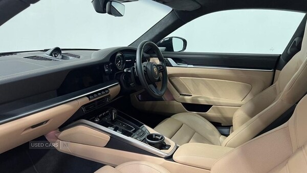 Used Porsche 911 2020 for sale - 76409698: Photo 15