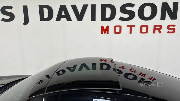 Used Porsche 911 2020 for sale - 76409698: Photo 8