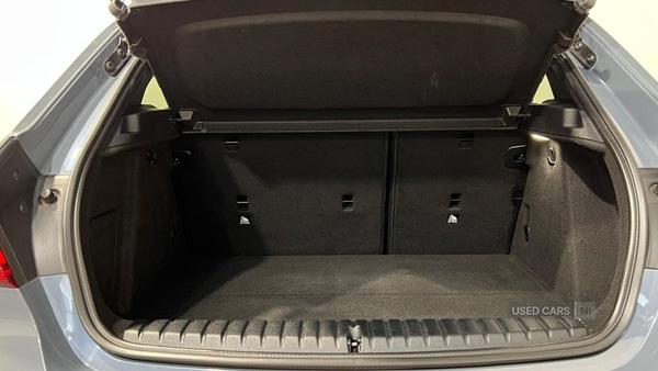 Used BMW 1 Series 2022 for sale - 77306739: Photo 10