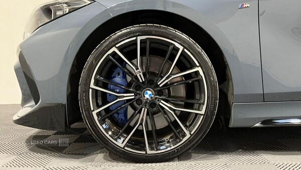 Used BMW 1 Series 2022 for sale - 77306739: Photo 13