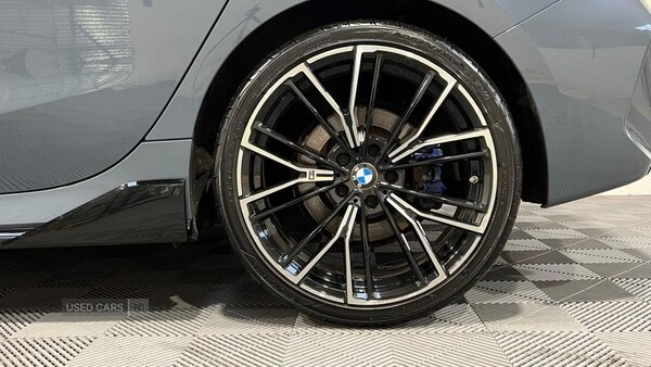 Used BMW 1 Series 2022 for sale - 77306739: Photo 14