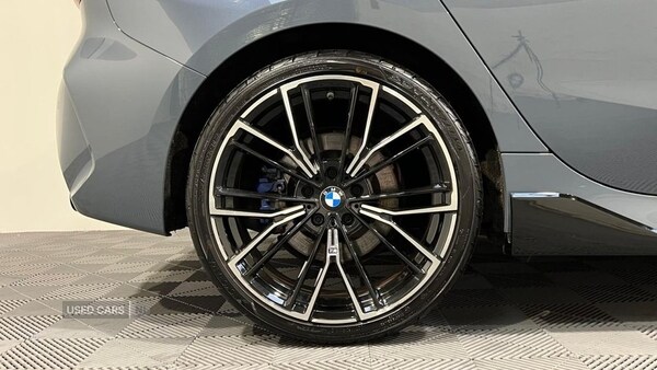 Used BMW 1 Series 2022 for sale - 77306739: Photo 16