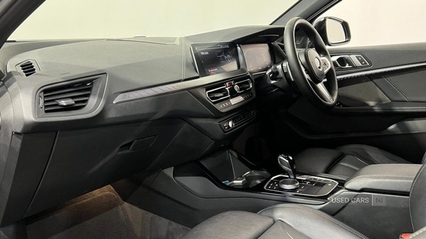 Used BMW 1 Series 2022 for sale - 77306739: Photo 2