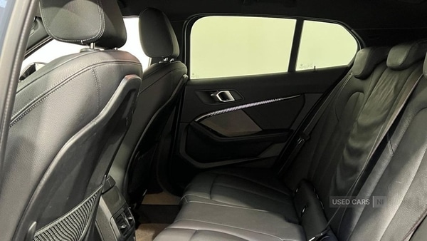 Used BMW 1 Series 2022 for sale - 77306739: Photo 9