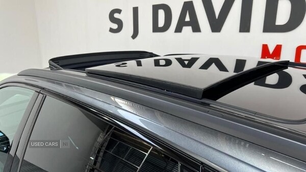 Used Audi Q7 2025 for sale - 75402693: Photo 3