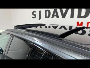 Used Audi Q7 2025 for sale - 75402693: Photo