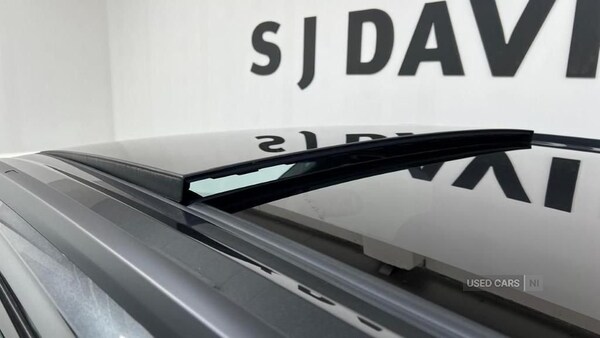 Used Audi Q7 2025 for sale - 75402693: Photo 8