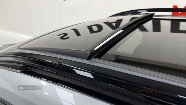 Used BMW X7 2025 for sale - 77017392: Photo 16