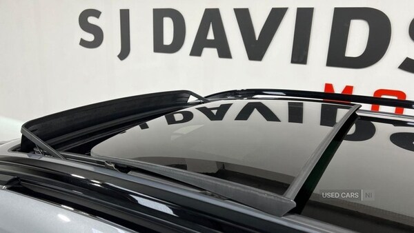 Used BMW X7 2025 for sale - 77017392: Photo 17