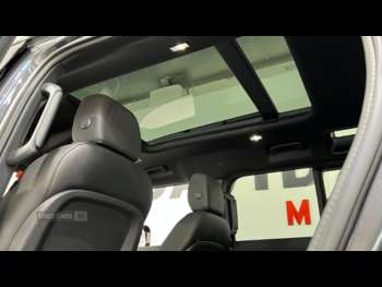 Used Land Rover Defender 2024 for sale - 74654594: Photo