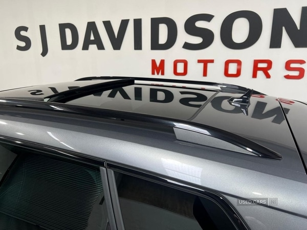 Used Skoda Karoq 2025 for sale - 78116988: Photo 15