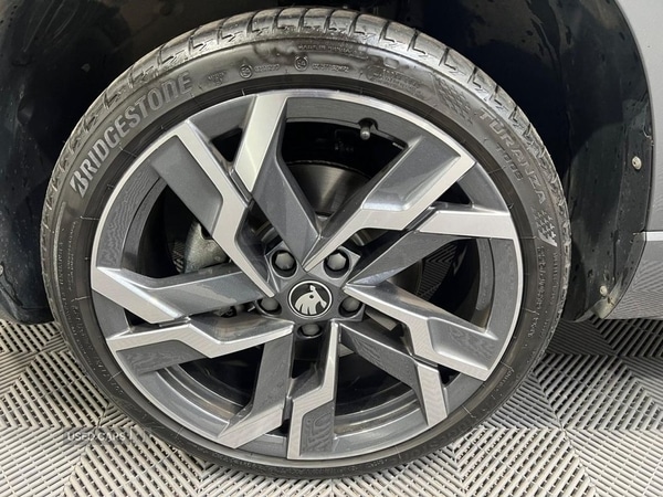 Used Skoda Karoq 2025 for sale - 78116988: Photo 17