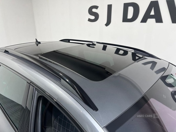 Used Skoda Karoq 2025 for sale - 78116988: Photo 9