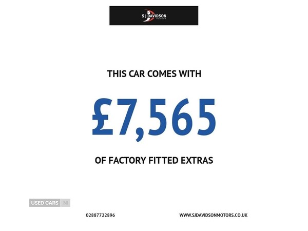 Used Land Rover Range Rover Sport 2023 for sale - 75402644: Photo 17