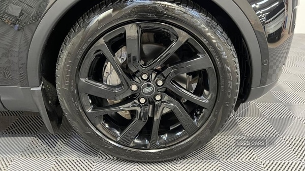 Used Land Rover Discovery 2024 for sale - 77030248: Photo 15