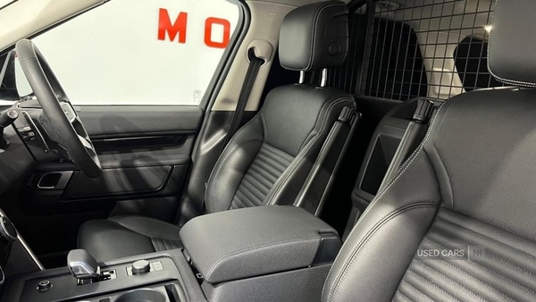 Used Land Rover Discovery 2024 for sale - 77030248: Photo 3
