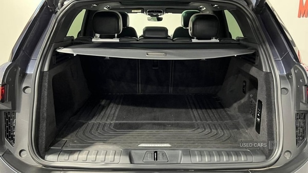 Used Audi RS Q8 2023 for sale - 77009381: Photo 13