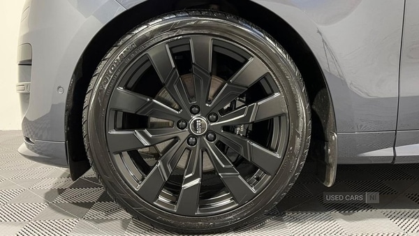 Used Audi RS Q8 2023 for sale - 77009381: Photo 18