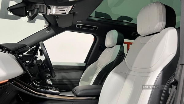 Used Audi RS Q8 2023 for sale - 77009381: Photo 8