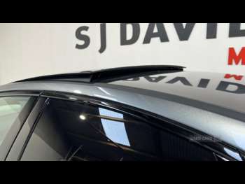 Used Audi A8 2021 for sale - 74489680: Photo