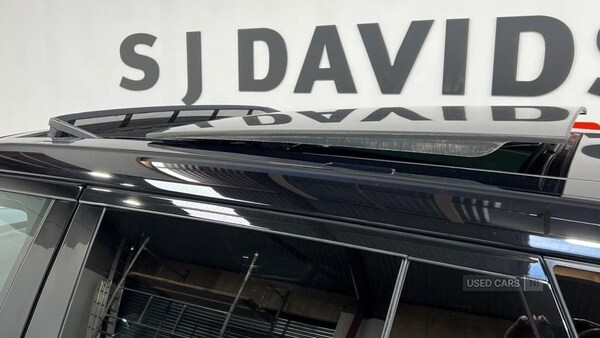 Used Land Rover Range Rover 2022 for sale - 77030429: Photo 13