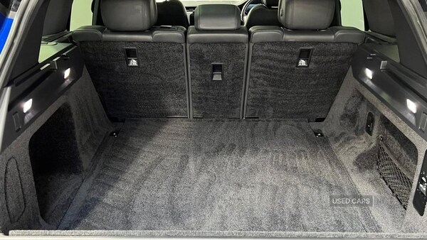 Used Land Rover Range Rover 2022 for sale - 77030429: Photo 15