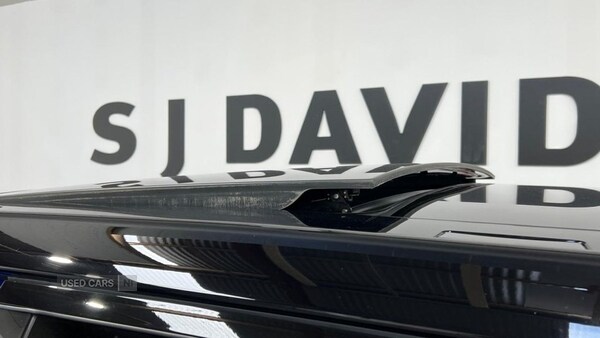 Used Land Rover Range Rover 2022 for sale - 77030429: Photo 16