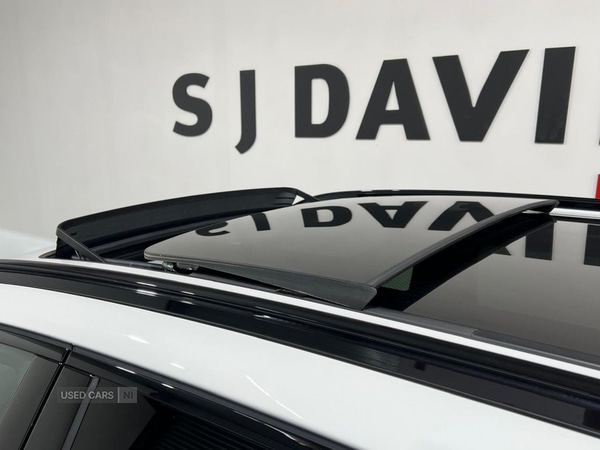 Used BMW X5 2025 for sale - 78048703: Photo 17