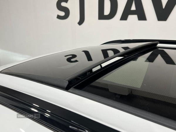 Used BMW X5 2025 for sale - 78048703: Photo 18