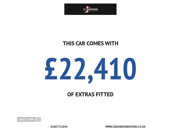 Used BMW X5 2025 for sale - 78048703: Photo 3