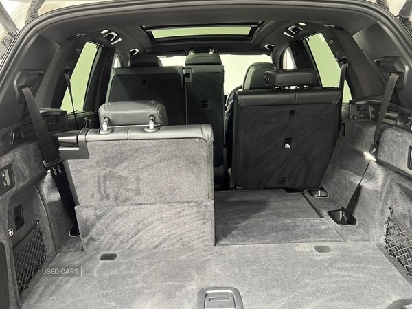 Used BMW X5 2025 for sale - 78048703: Photo 5