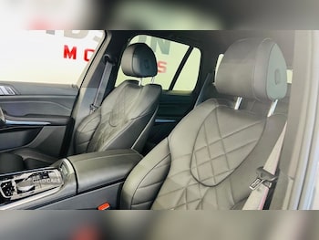 Used BMW X5 2024 for sale - 76458382: Photo