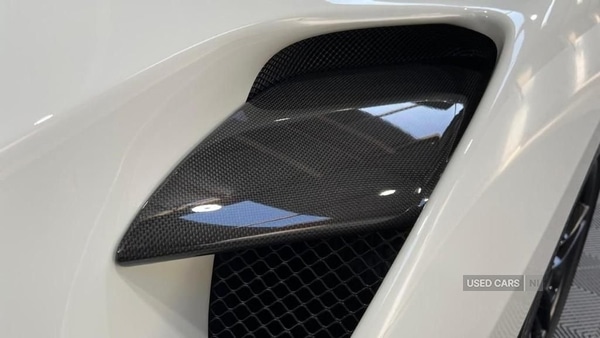 Used Ferrari 488 2018 for sale - 77017982: Photo 10