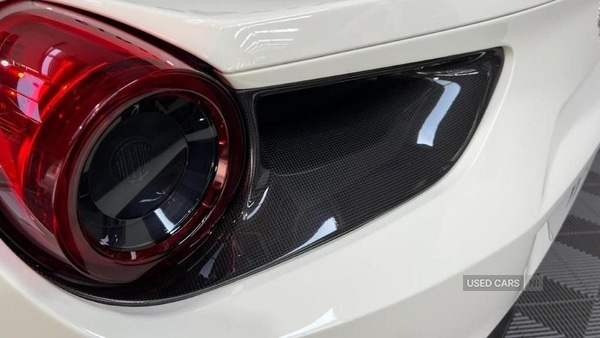 Used Ferrari 488 2018 for sale - 77017982: Photo 11