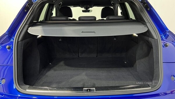 Used Audi Q5 2023 for sale - 76167713: Photo 12