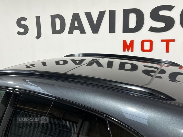 Used Porsche Macan 2022 for sale - 77551214: Photo 14