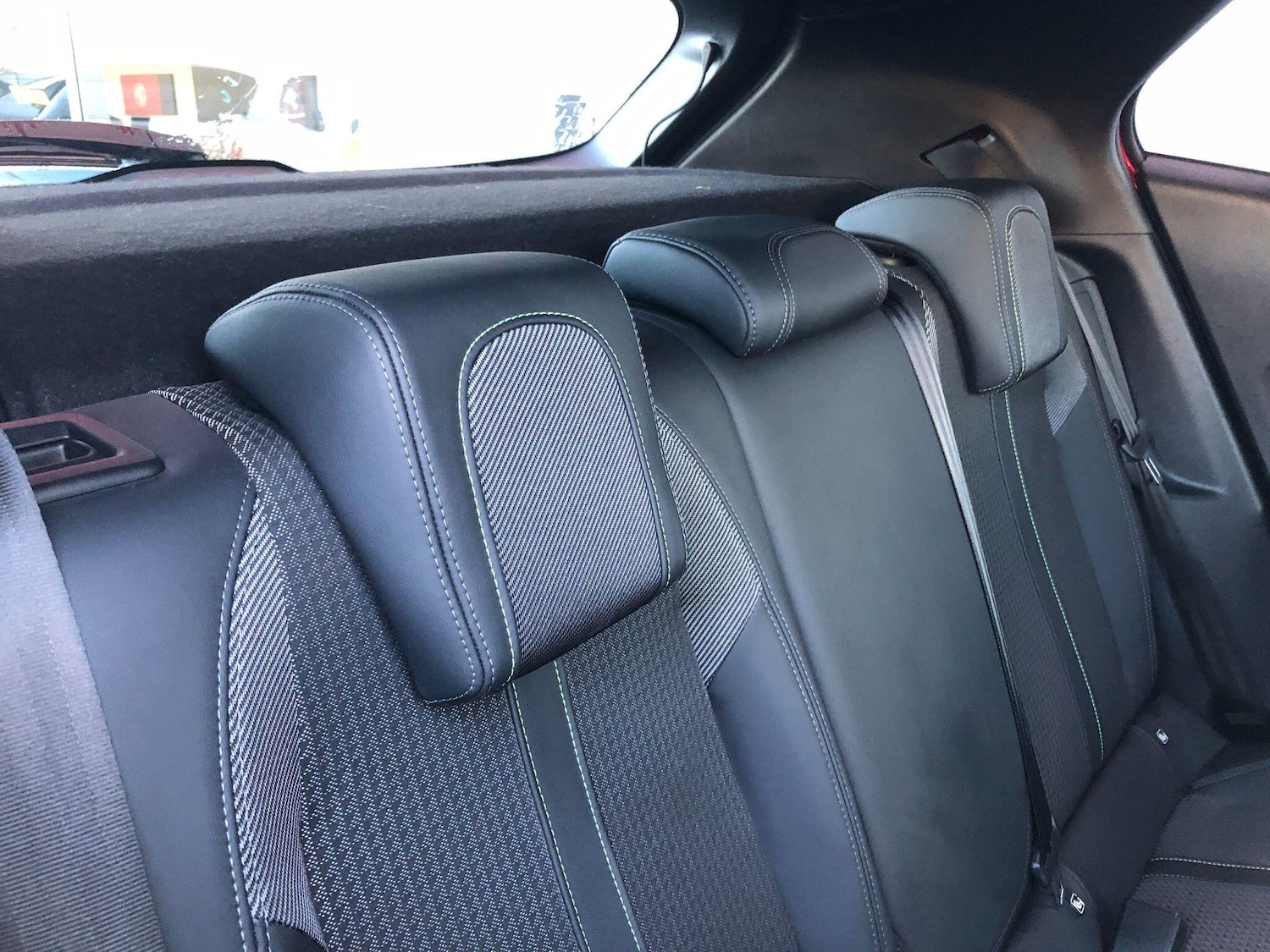 Used Peugeot E-2008 2021 for sale - 76658859: Photo 26