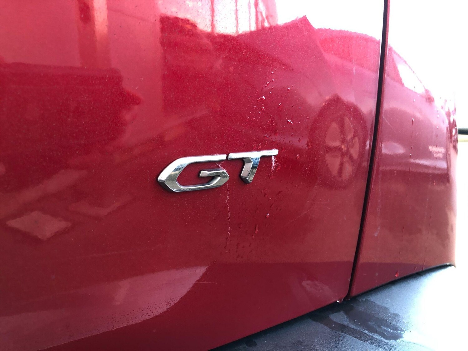 Used Peugeot E-2008 2021 for sale - 76658859: Photo 45