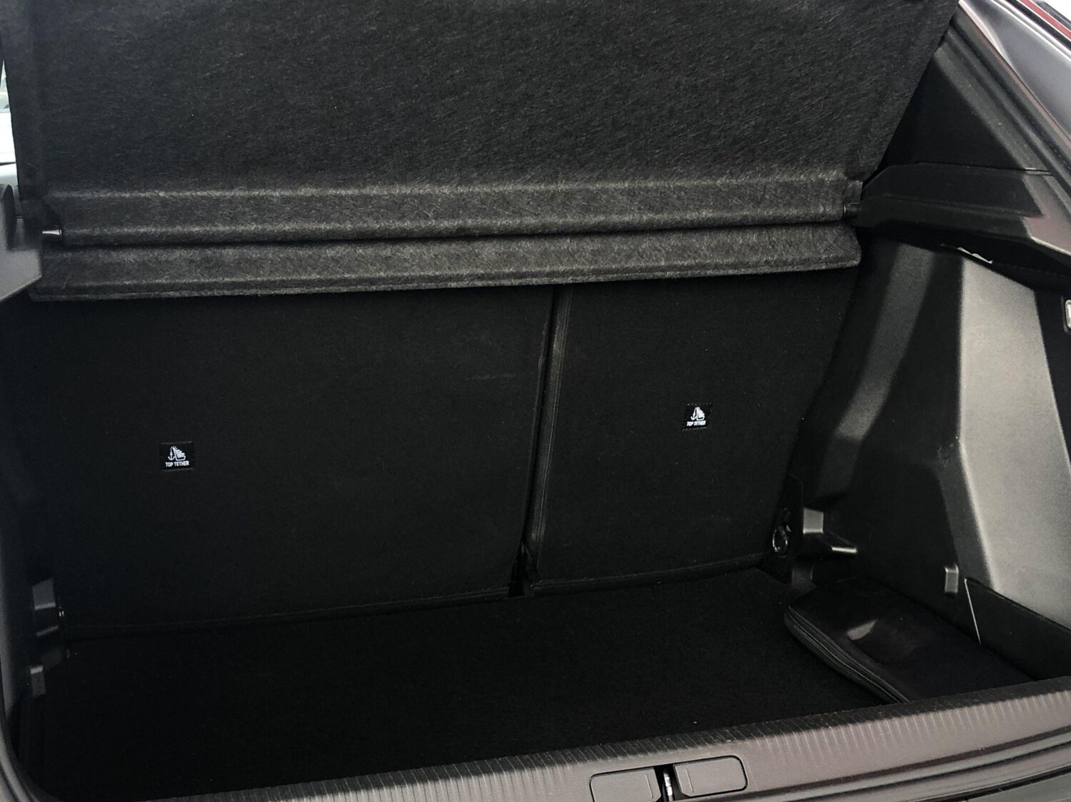 Used Peugeot 2008 2022 for sale - 76042134: Photo 37